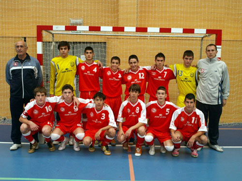 Camisetas de futbol baratas net