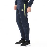 chandal hombre el corte ingles