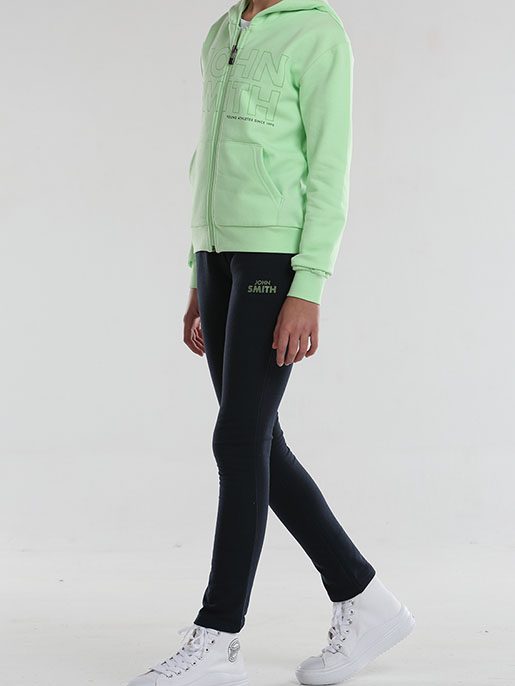 Children's Sports Outfit John Smith Bajea Multicolour
