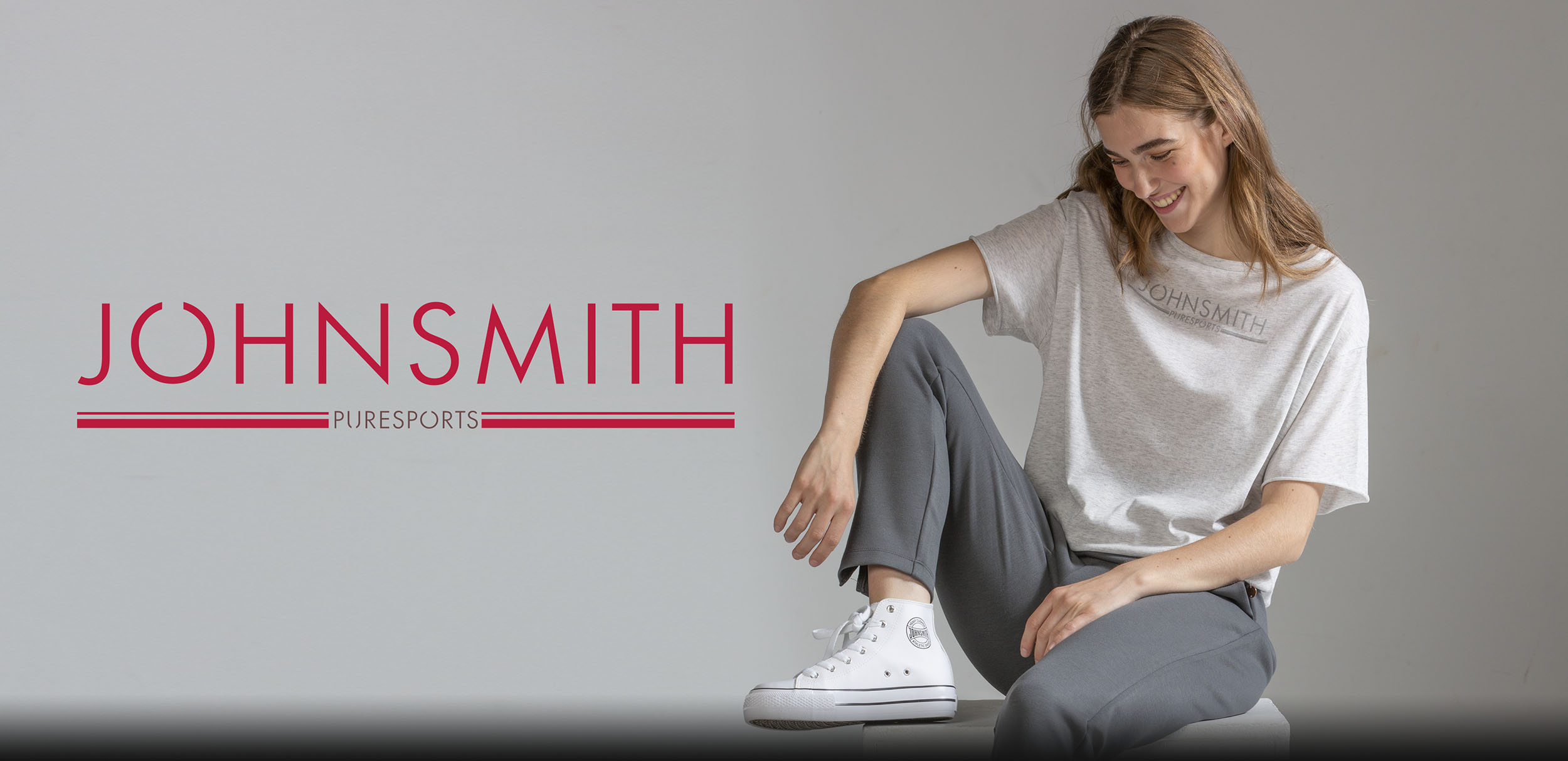 John Smith