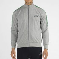 CHANDAL JOHN SMITH CUELLAR CENIZA VIGORE