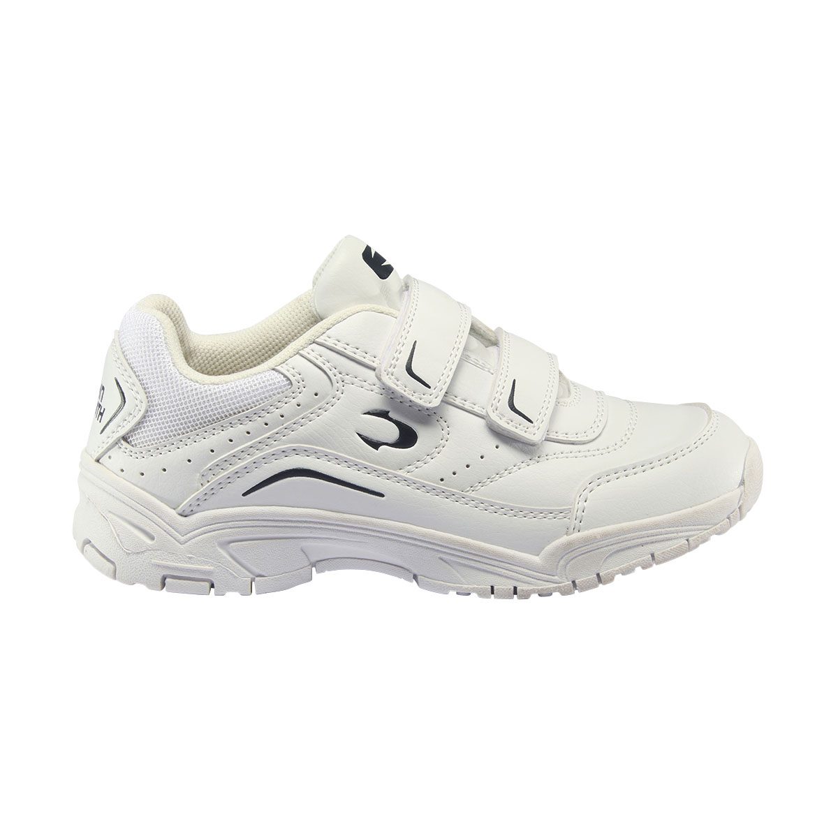 Zapatillas de deporte Infantil JOHN SMITH (Tallas 31 a 39)