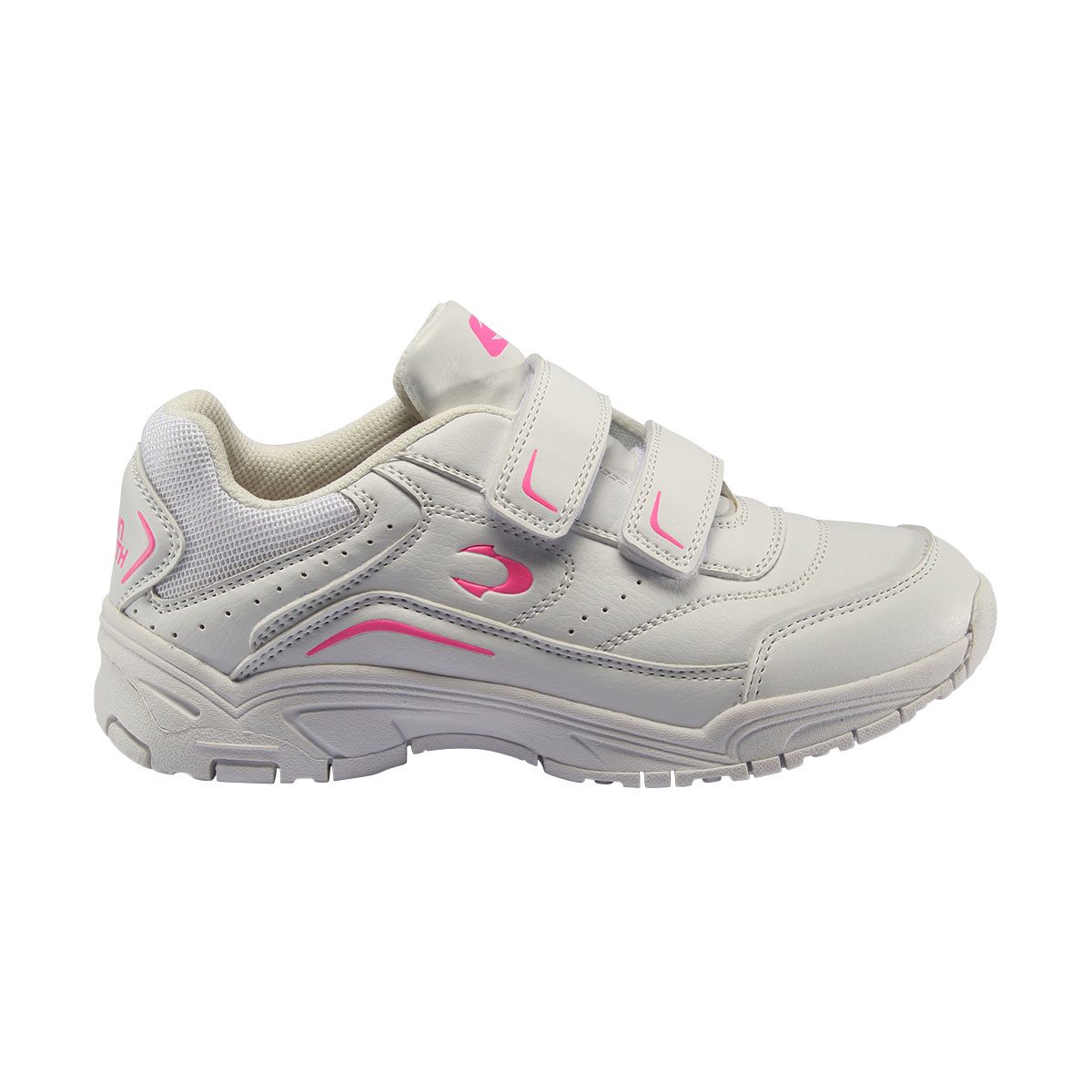 Zapatillas de deporte Infantil JOHN SMITH (Tallas 31 a 39)